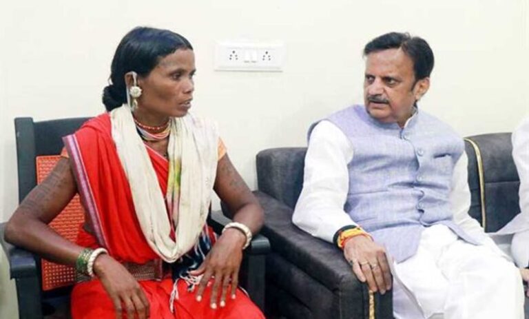बैगा-जनजाति-के-संरक्षण-के-लिये-करेंग-हरसंभव-प्रयास-:-उप-मुख्यमंत्री-शुक्ल